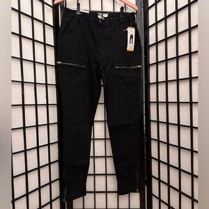 Joie Contemporary Fit Park Cargo Pant